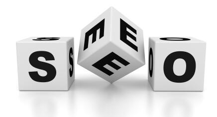 㷨µĻɫИI(y)seoԓ